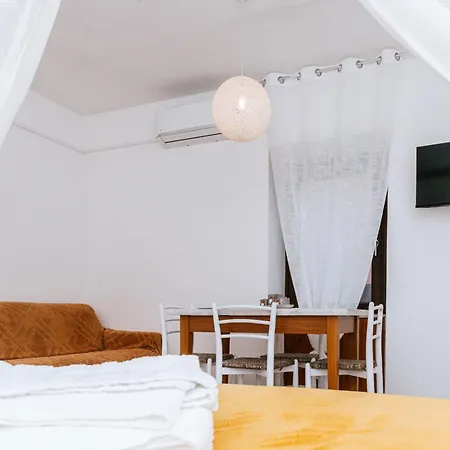 Casa - Domo Libius - By Faendho *