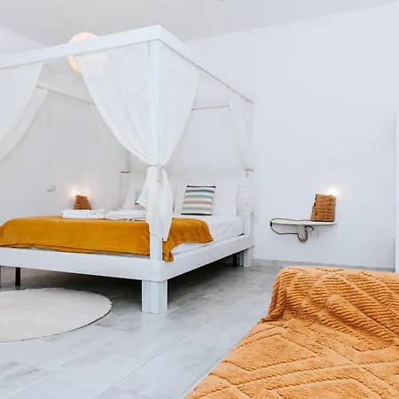 Casa - Domo Libius - By Faendho