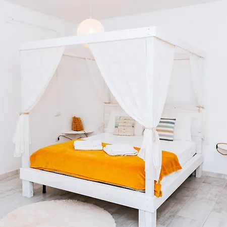 Casa - Domo Libius - By Faendho