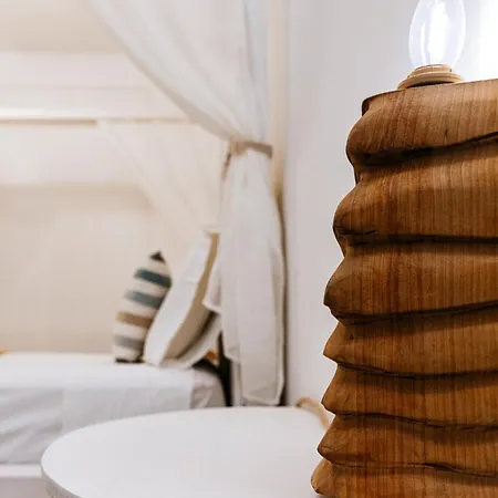 Casa - Domo Libius - By Faendho *