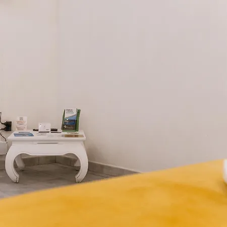 Casa - Domo Libius - By Faendho * Porto Torres